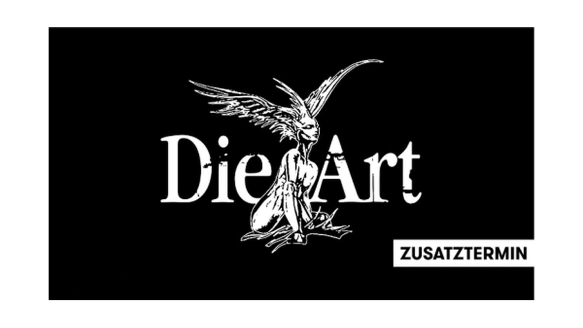 Die Art