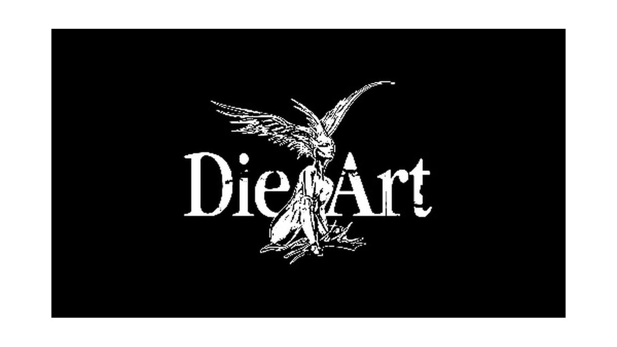 Die Art