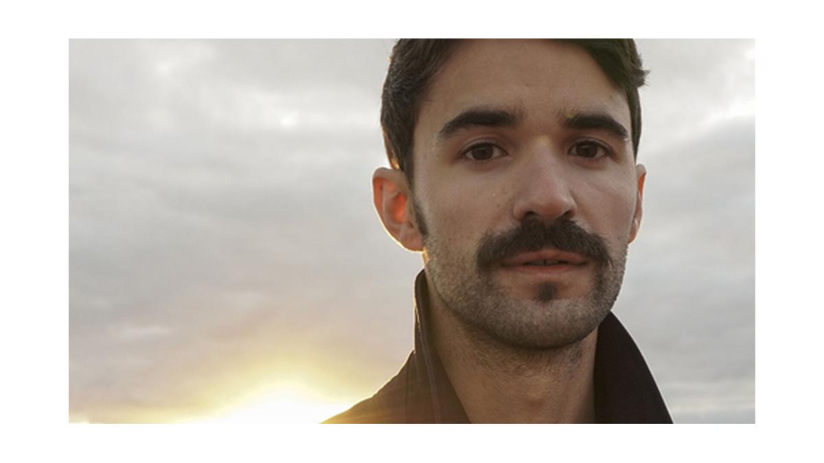 Gizmo Varillas