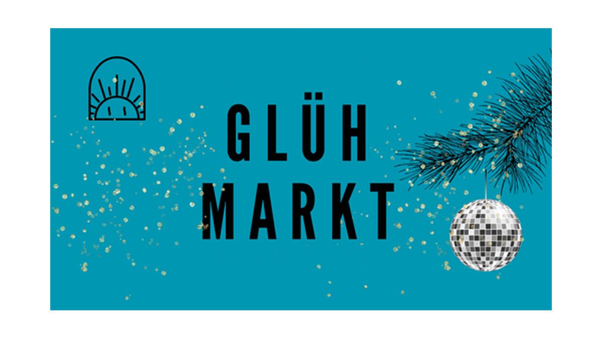 Glühmarkt