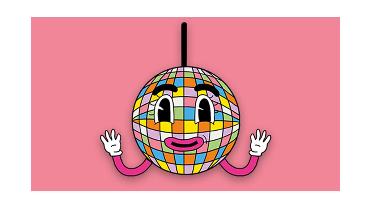 MiDi