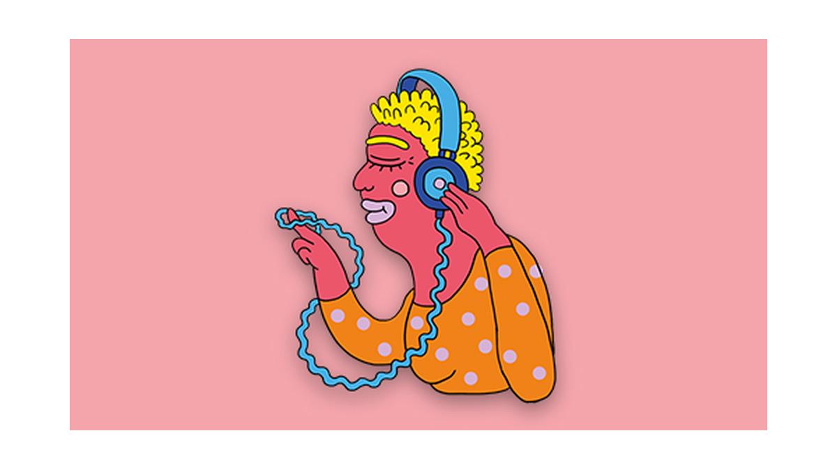 MiDi