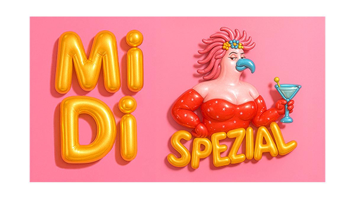 MiDi_spezial