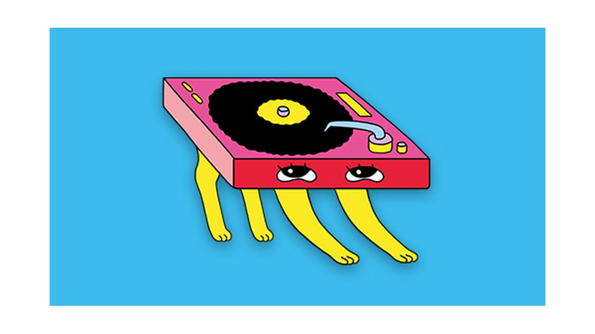 MiDi