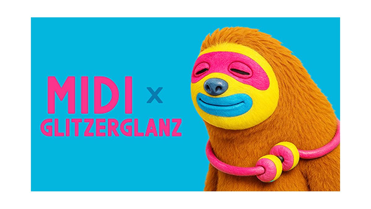 MiDi