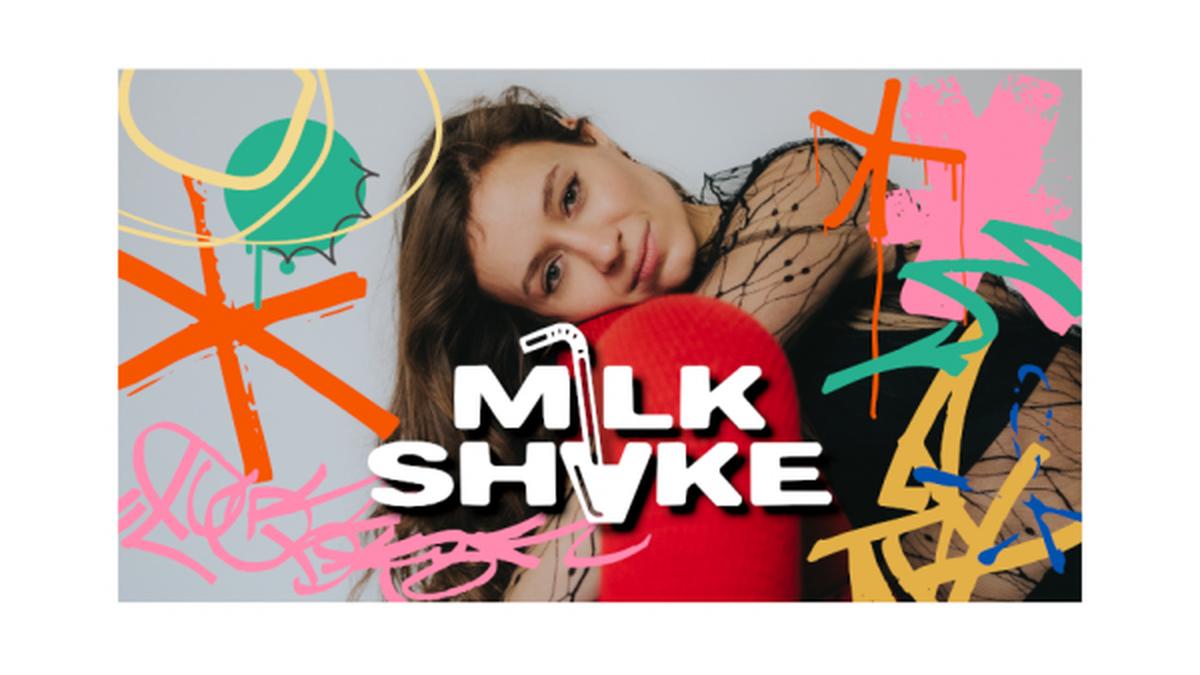 MilkShake