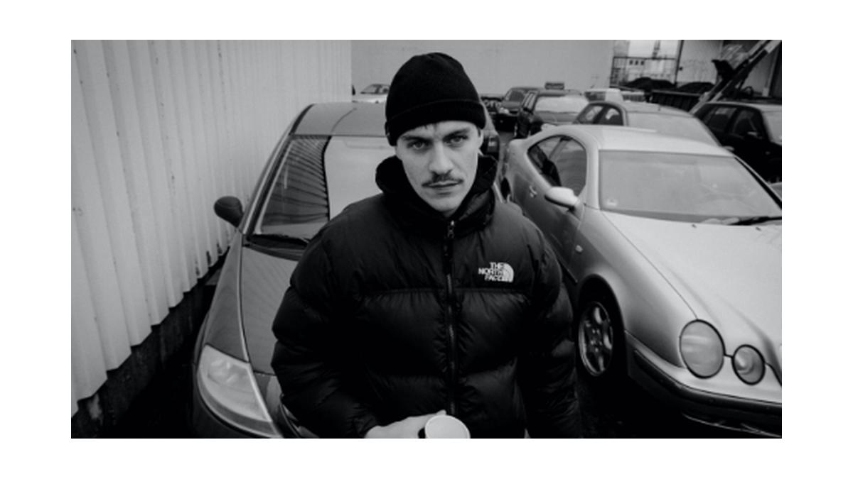 MC WINDHUND