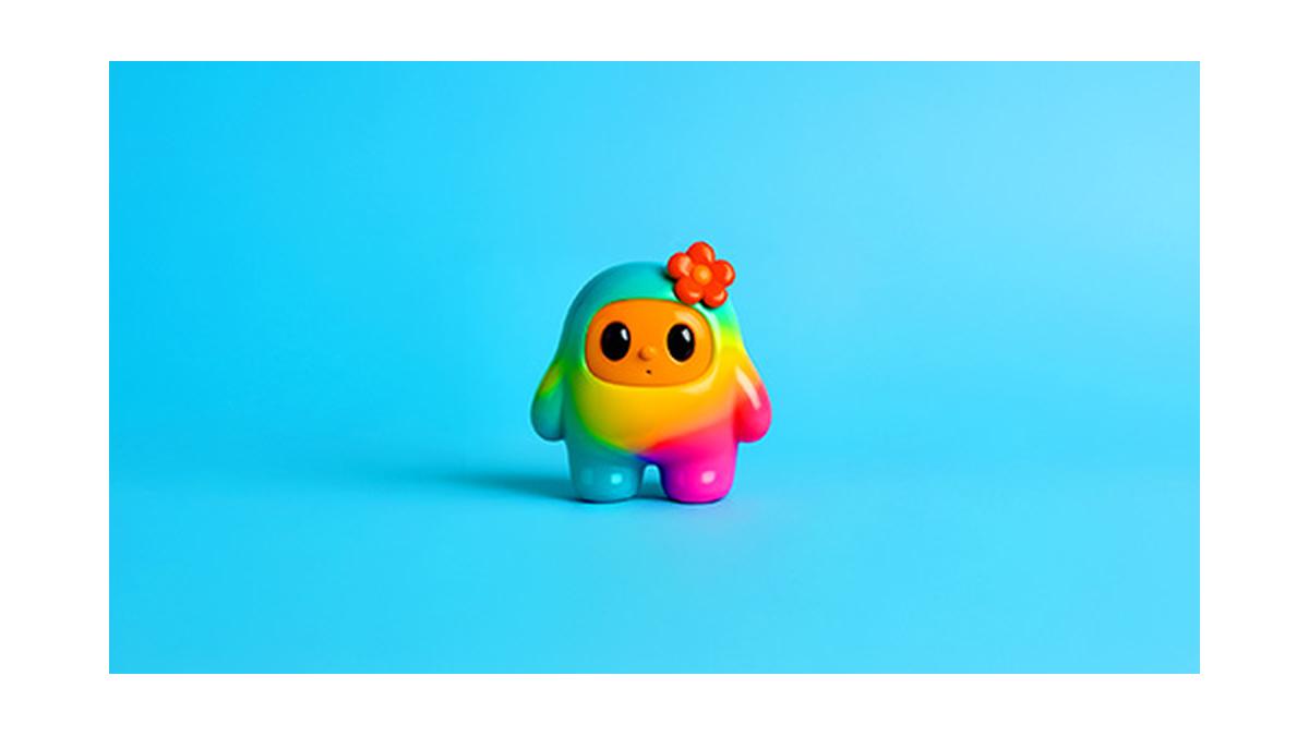 MiDi