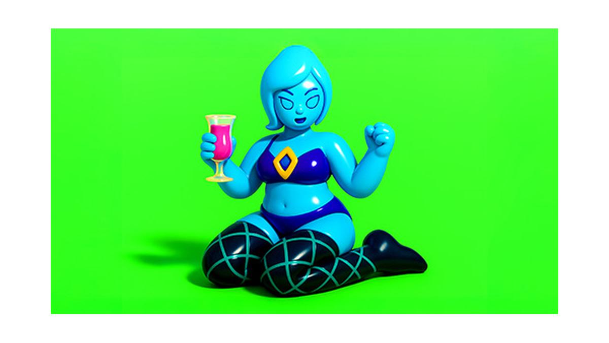MiDi