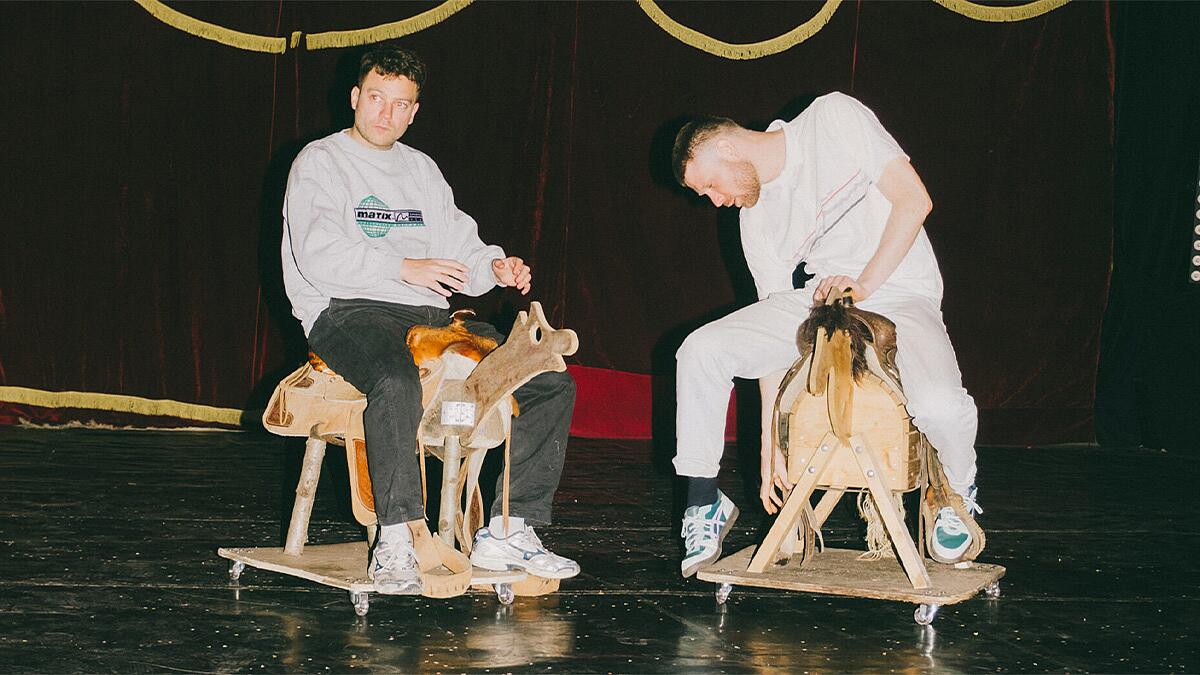 Pavelo & Schnell