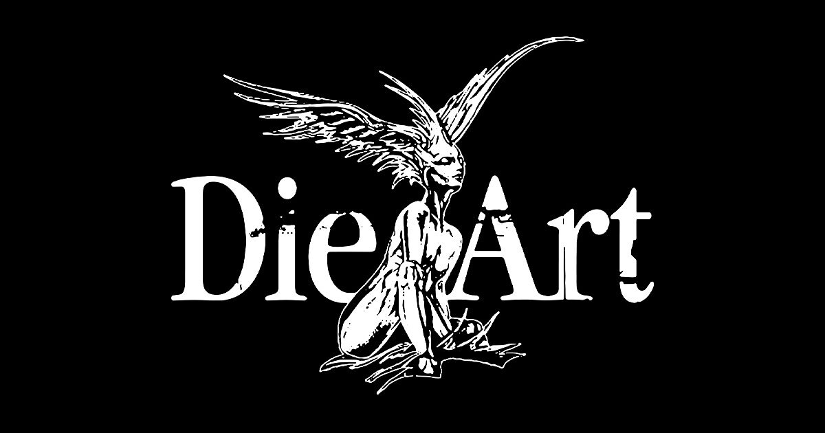 Die Art