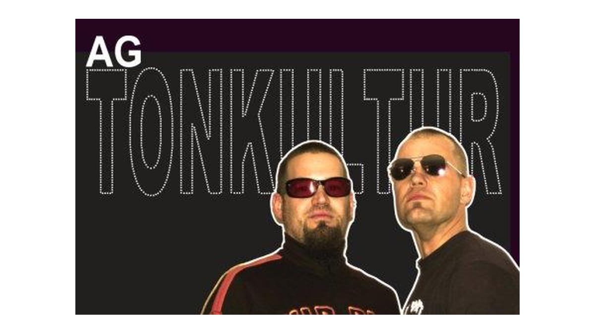 AG Tonkultur presents Preslisa