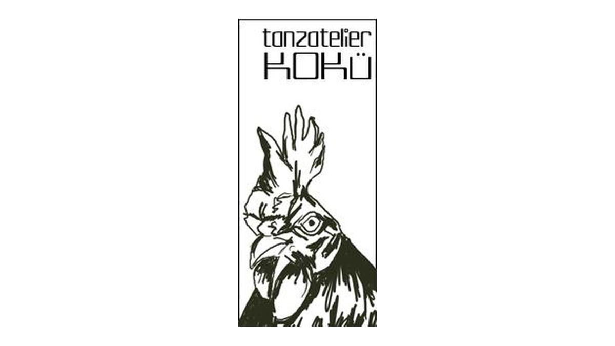 Balztanz mit dem Tanzatelier Kokü