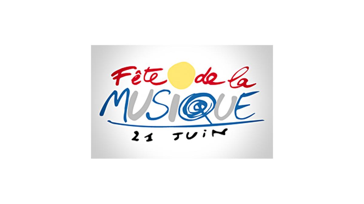 Fête de la Musique w/ Offbeat Foundation