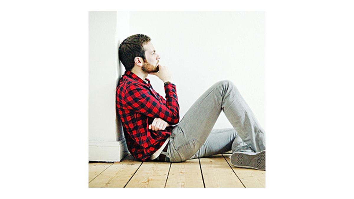 livelyrics poetry unlimited w/ Patrick Salmen