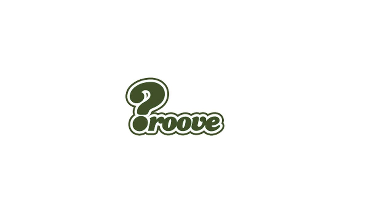 ?roove Quiz