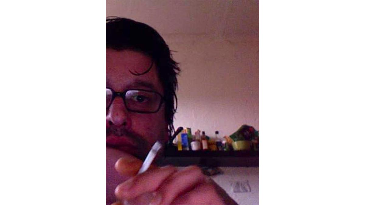 livelyrix poetry unlimited w/ Max Rademann