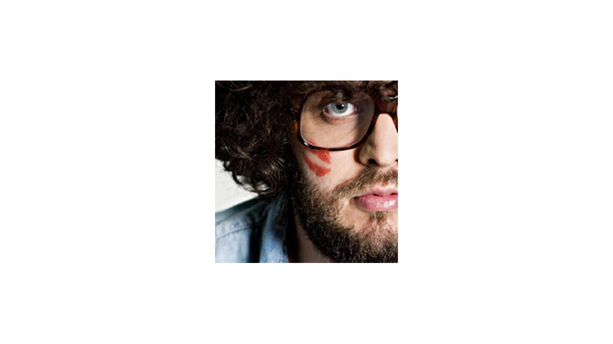 livelyrics poetry unlimited w/ Mischa-Sarim Verollet
