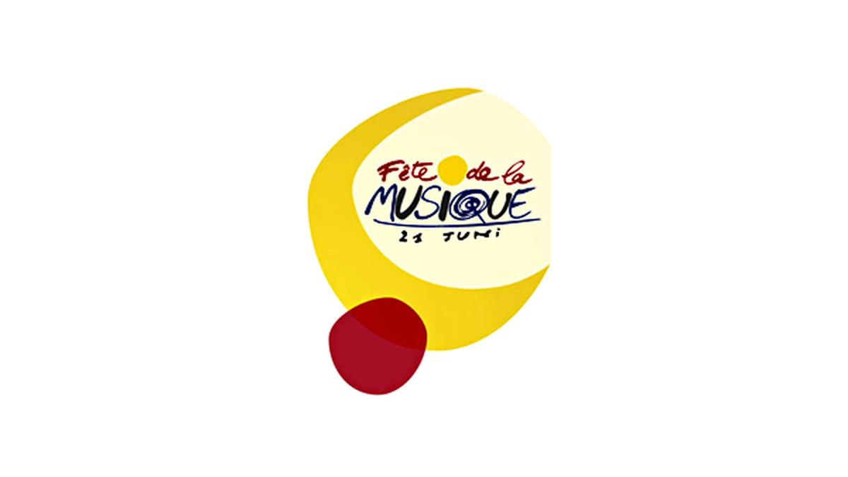 Fête de la Musique w/ Offbeat Foundation