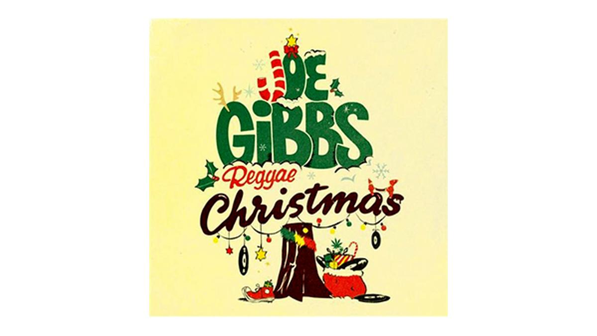 Christmas Reggae w/ Big Bullet Allstars