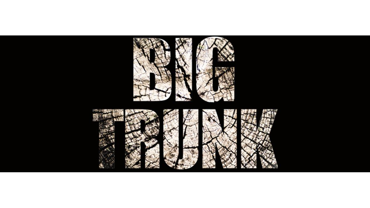 JamRock w/ Big Trunk