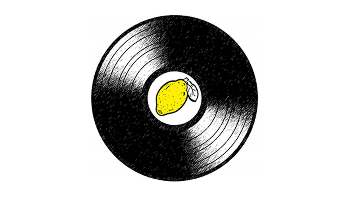 SpinTonic