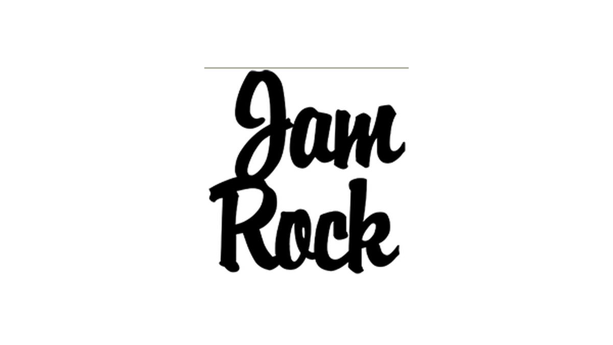 JamRock w/ Alice Roger