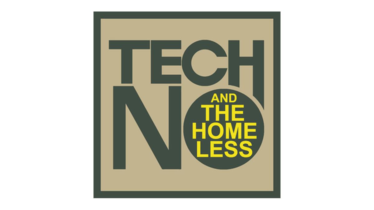 JamRock w/ Techno & The Homeless