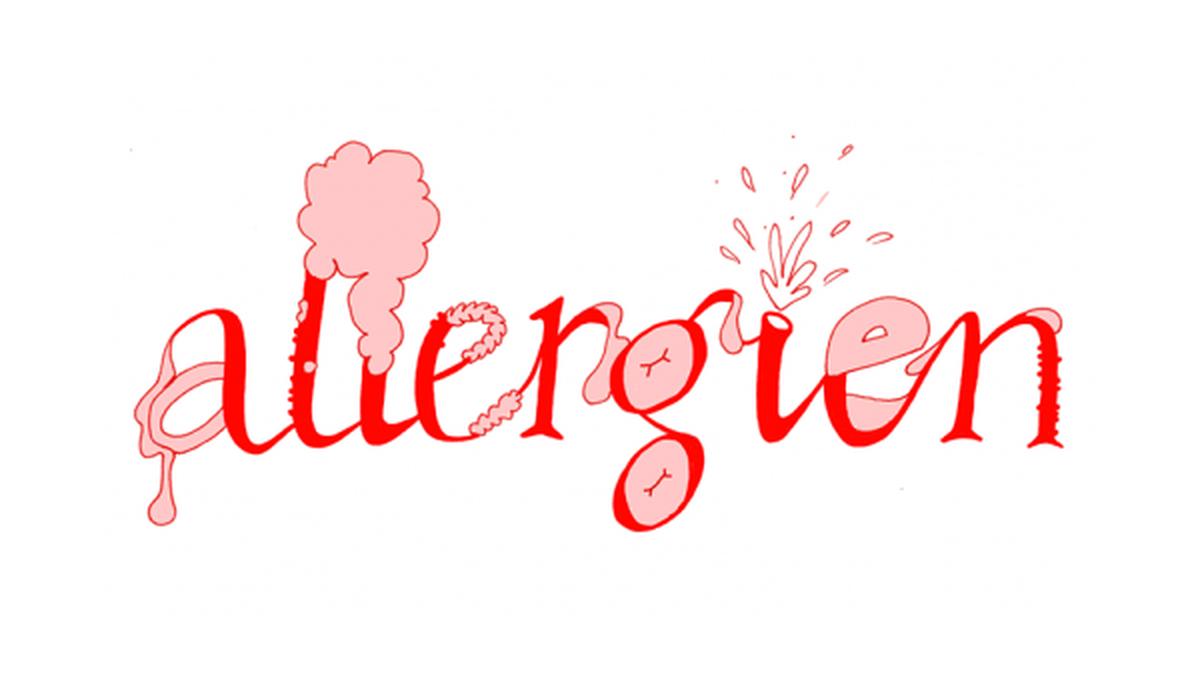 Science Café Allergien